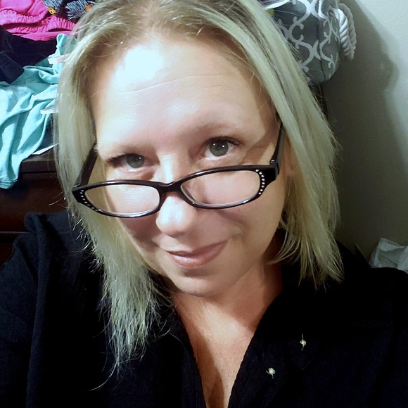 wendykaupp
